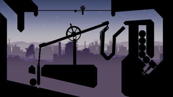 Collisions — screenshot 5