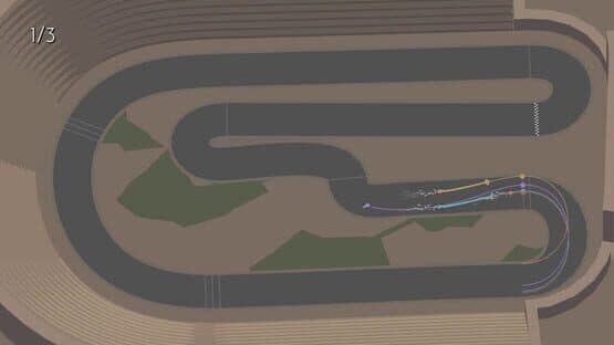 Vienna Automobile Society — screenshot 5