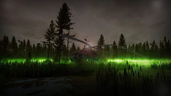 Next Day: Survival — screenshot 3