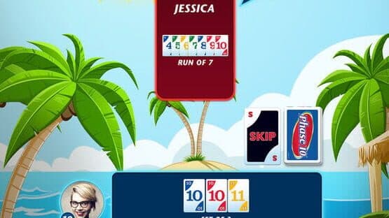 Phase 10 Pro - Play Your Friends! — screenshot 7