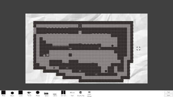 Layers — screenshot 2
