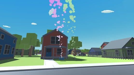 Landlord Simulator — screenshot 5
