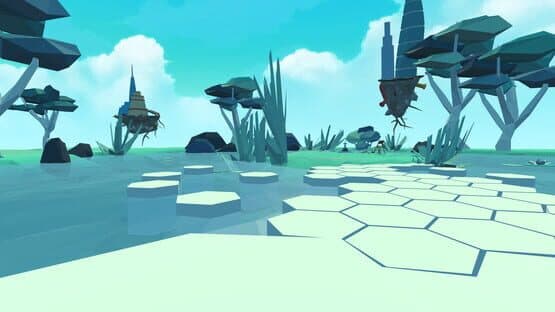 The Way of Life: Definitive Edition — screenshot 3