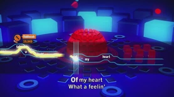 Sing Party — screenshot 6