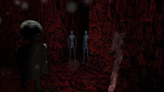 Timore Inferno — screenshot 1