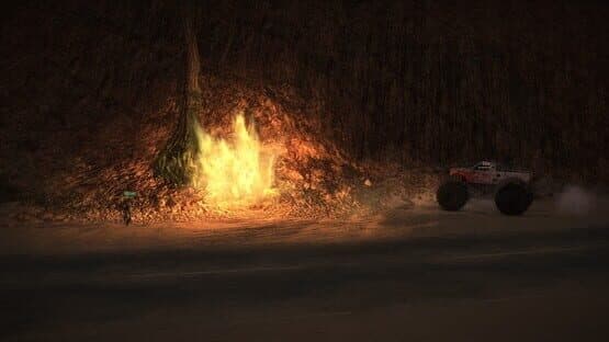 Just Cause 2: Multiplayer Mod — screenshot 2