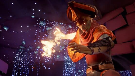 Mirage: Arcane Warfare — screenshot 2