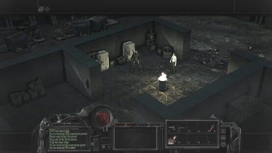 Westboro — screenshot 1