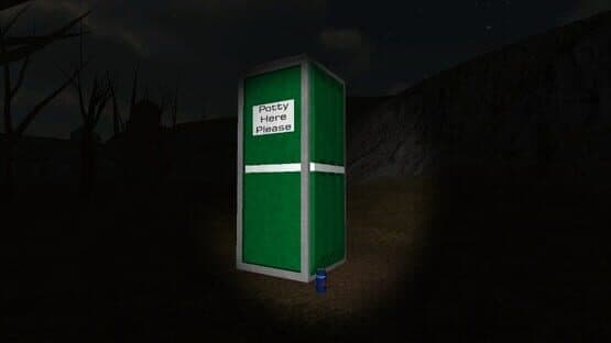 The Letter — screenshot 4