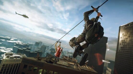 Battlefield Bundle — screenshot 6