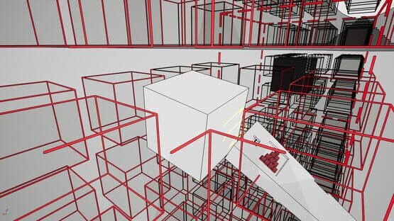 Obstruction — screenshot 4