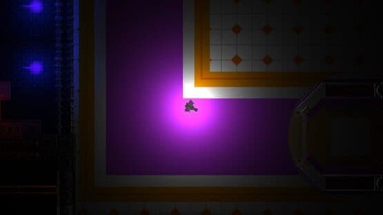 The Construct — screenshot 4