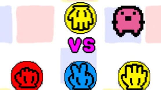 Tamagotchi Classic: Original — screenshot 4