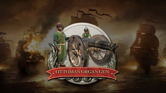 Empire: Total War - Special Forces Units & Bonus Content — screenshot 2