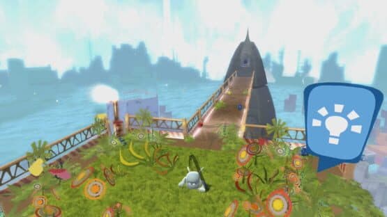 De Blob 2 — screenshot 3