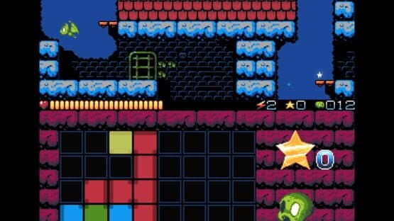 Zombie Incident — screenshot 4