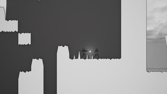 Save Them — screenshot 4