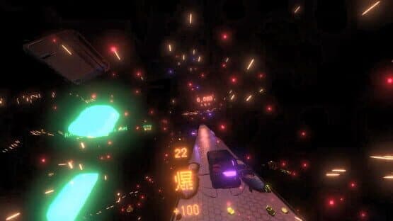 Envoy of Nezphere — screenshot 7