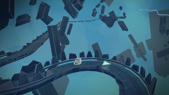Arca's Path — screenshot 8