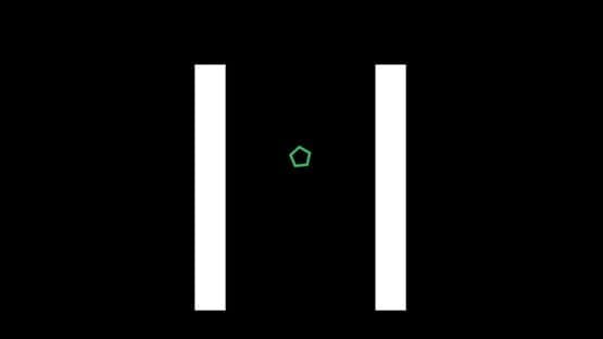 Reflex — screenshot 2