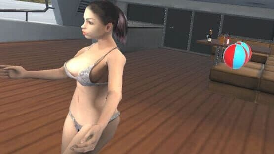 Yacht Simulator VR — screenshot 3