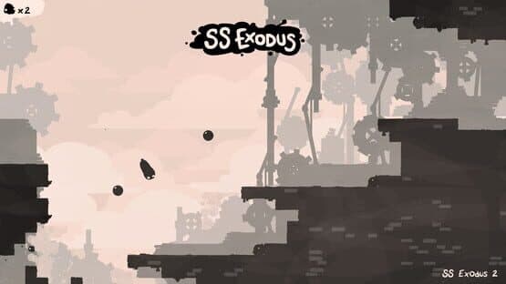 The End Is Nigh — screenshot 7