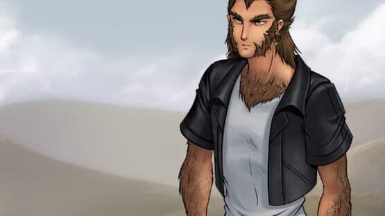 Millennium 4: Beyond Sunset — screenshot 5