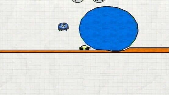 JellyCar 2 — screenshot 7