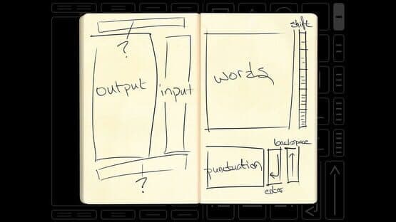 Sethian — screenshot 1