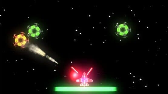 Star Fight — screenshot 4