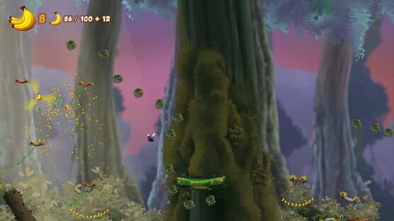 Benji Challenges — screenshot 1