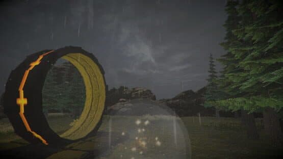 Analemma — screenshot 4
