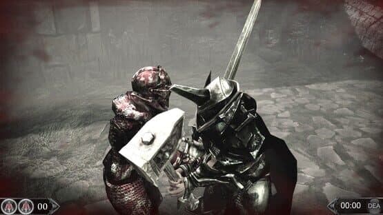Kingdoms Rise — screenshot 3