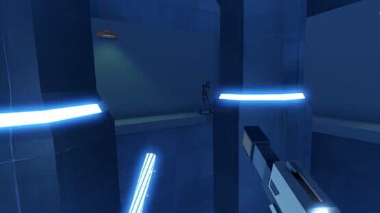 Vertigo — screenshot 4