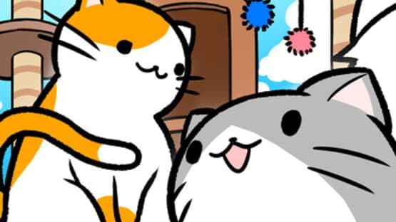 Cat Condo — screenshot 5