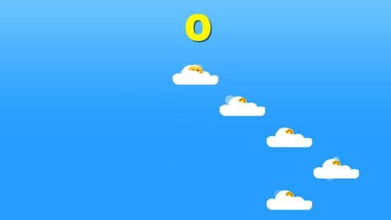Sky Road — screenshot 3