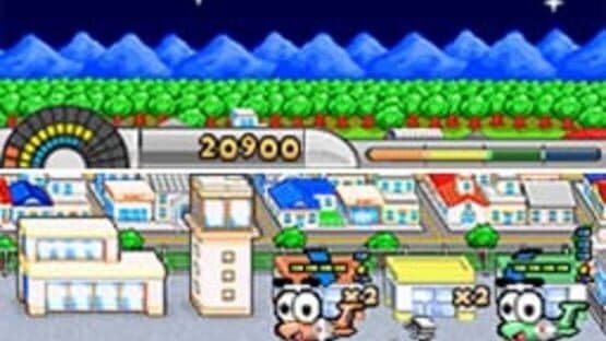 Airport Mania: First Flight — screenshot 4