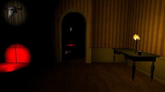 Flinch — screenshot 3