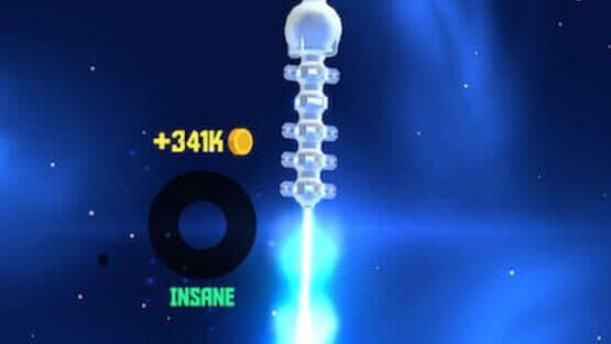 Space Frontier 2 — screenshot 2
