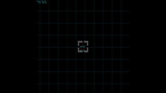 Deep Noise — screenshot 1