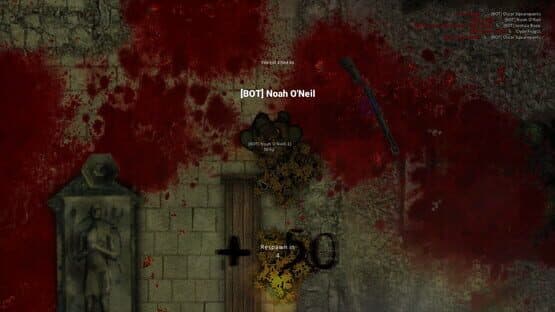 Shoot 'm Up — screenshot 2
