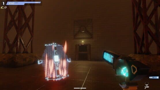Ironguard — screenshot 3