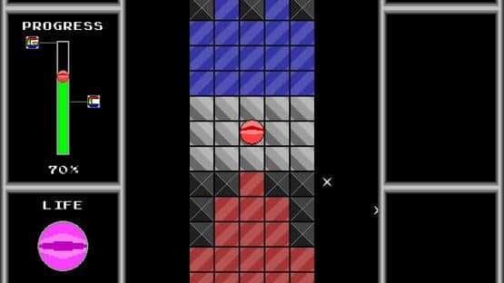 TripTrip — screenshot 1
