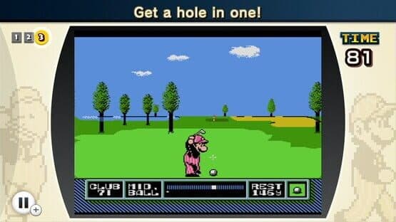NES Remix 2 — screenshot 5
