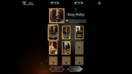 Knightfall: Rivals — screenshot 5