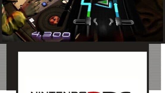 DJ Hero 3D — screenshot 4