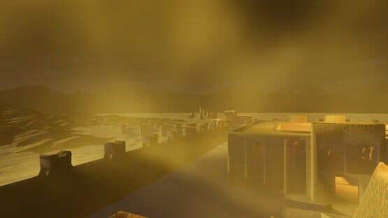Supa Kila Monsta Hunta — screenshot 5