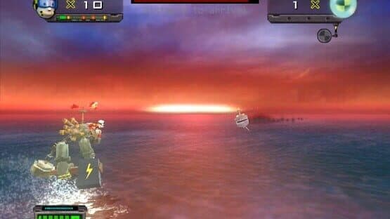 CID: The Dummy — screenshot 3