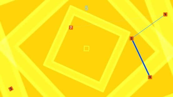 Slash It — screenshot 5