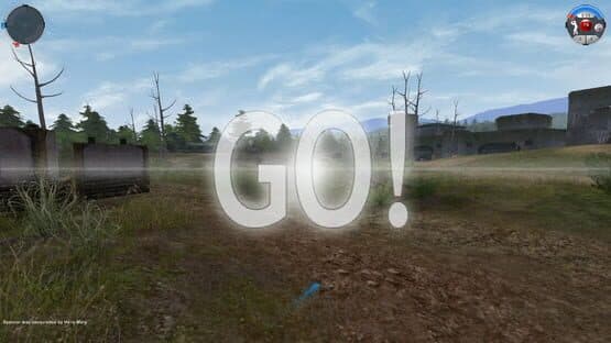 Splat Renegade Paintball — screenshot 5